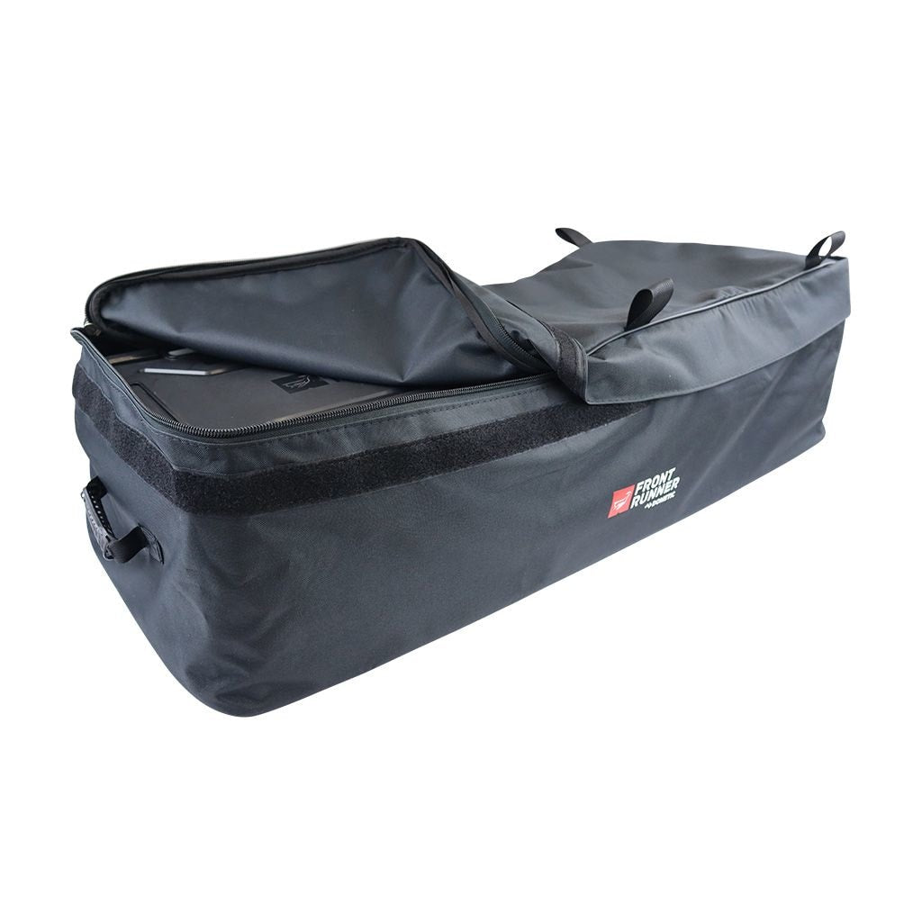 Transit Bag Groß von Front Runner - Tasche