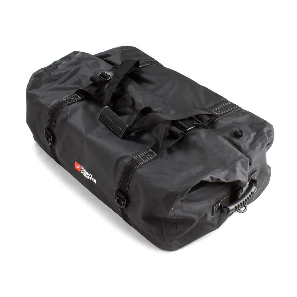 Typhoon Bag von Front Runner - Ausrüstung